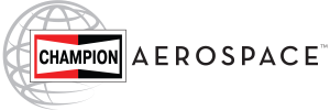 Champion Aerospace